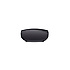 Magic Mouse 2 gris sidéral Apple
