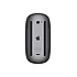 Magic Mouse 2 gris sidéral Apple