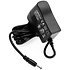 PSU-4b alimentation pour Model:Samples Elektron