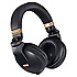 HDJ-X10C Limited edition Pioneer DJ