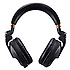 HDJ-X10C Limited edition Pioneer DJ