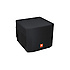 Housse pour SRX818SP JBL