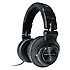 HP 1100 Denon DJ