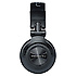HP 1100 Denon DJ