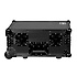 U 91029 BL2 UDG