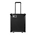 U 91029 BL2 UDG