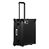 U 91029 BL2 UDG