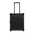 U 91029 BL2 UDG