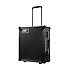 U 91029 BL2 UDG