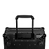 U 91029 BL2 UDG