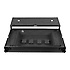 U91014 BL3 Ultimate Flight Case Multi Format XXL Black UDG