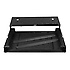 U91014 BL3 Ultimate Flight Case Multi Format XXL Black UDG