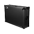 U91014 BL3 Ultimate Flight Case Multi Format XXL Black UDG