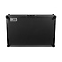 U91014 BL3 Ultimate Flight Case Multi Format XXL Black UDG
