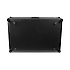 U91014 BL3 Ultimate Flight Case Multi Format XXL Black UDG