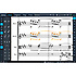 Dorico Pro 2 EDU Steinberg