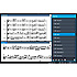 Dorico Pro 2 EDU Steinberg