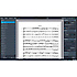 Dorico Pro 2 EDU Steinberg