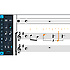 Dorico Pro 2 EDU Steinberg