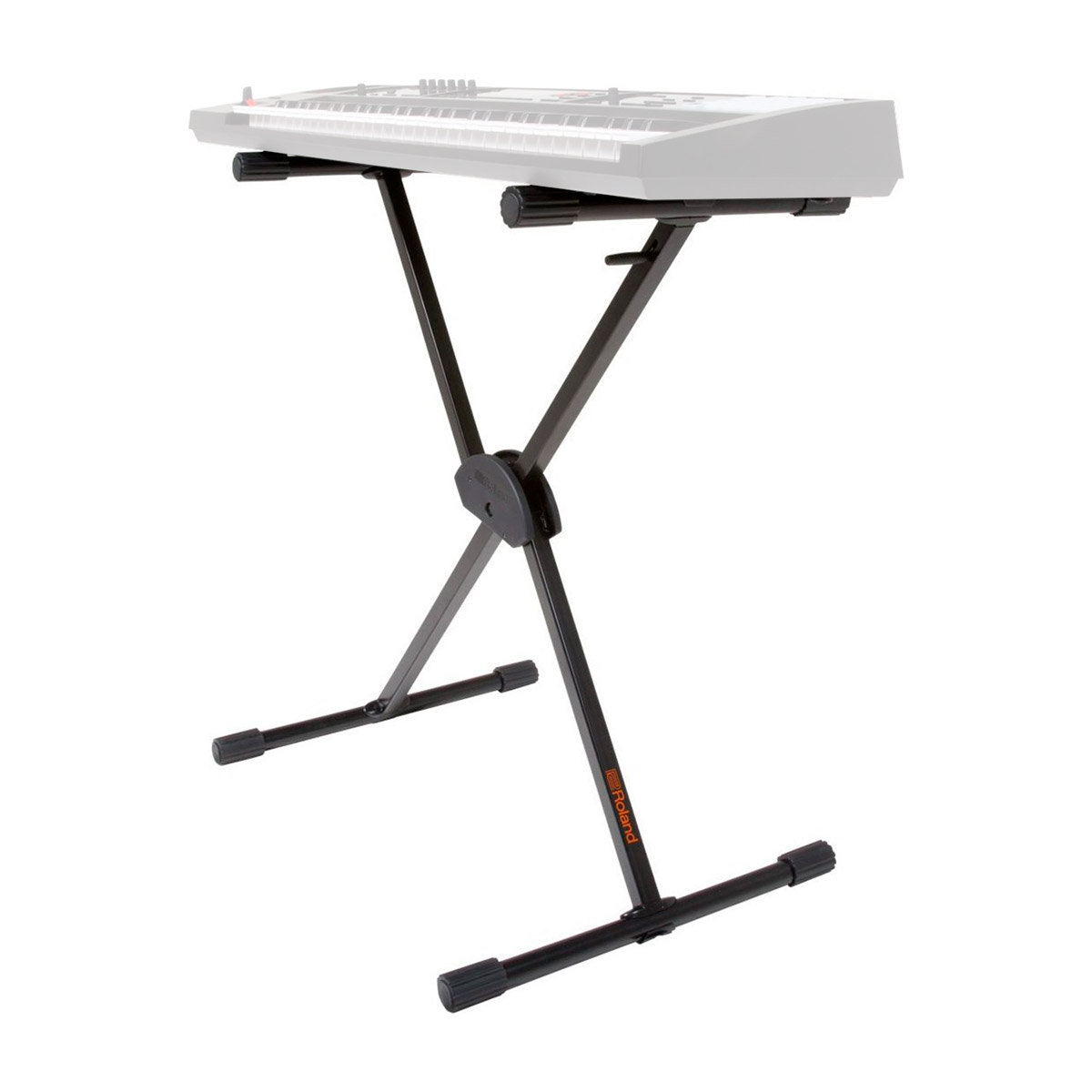 Roland KS10X Keyboard Stand Support Clavier Univers Sons