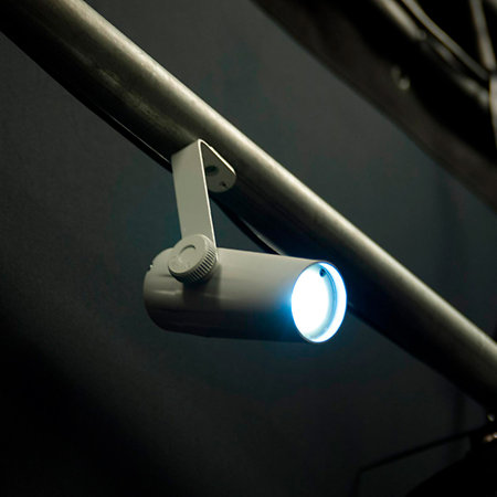 EZpin Pack 4 Chauvet