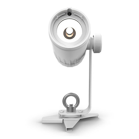 EZpin Pack 4 Chauvet