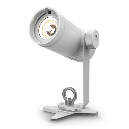 EZpin Pack 4 Chauvet