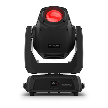 Intimidator Spot 475Z Chauvet