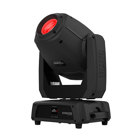 Intimidator Spot 475Z Chauvet