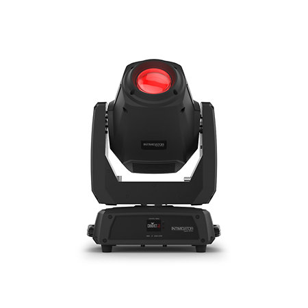 Intimidator Spot 475Z Chauvet