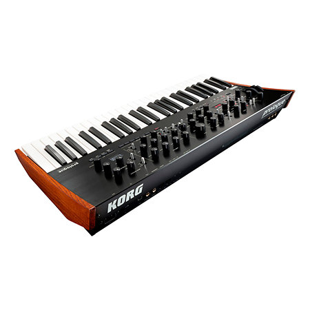 Prologue 8 OSC Korg