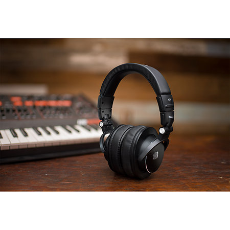 HD9 Presonus