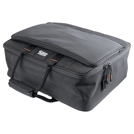 G-MIXERBAG-1815 Gator