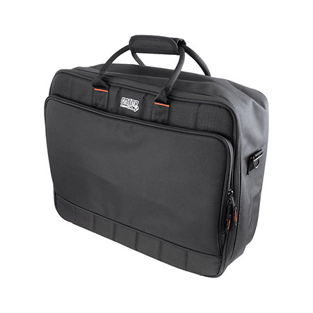 G-MIXERBAG-1815 Gator