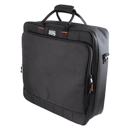 G-MIXERBAG-1818 Gator