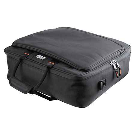 G-MIXERBAG-1818 Gator