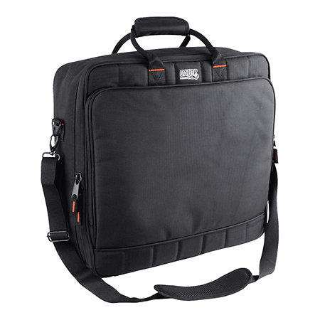 G-MIXERBAG-1818 Gator