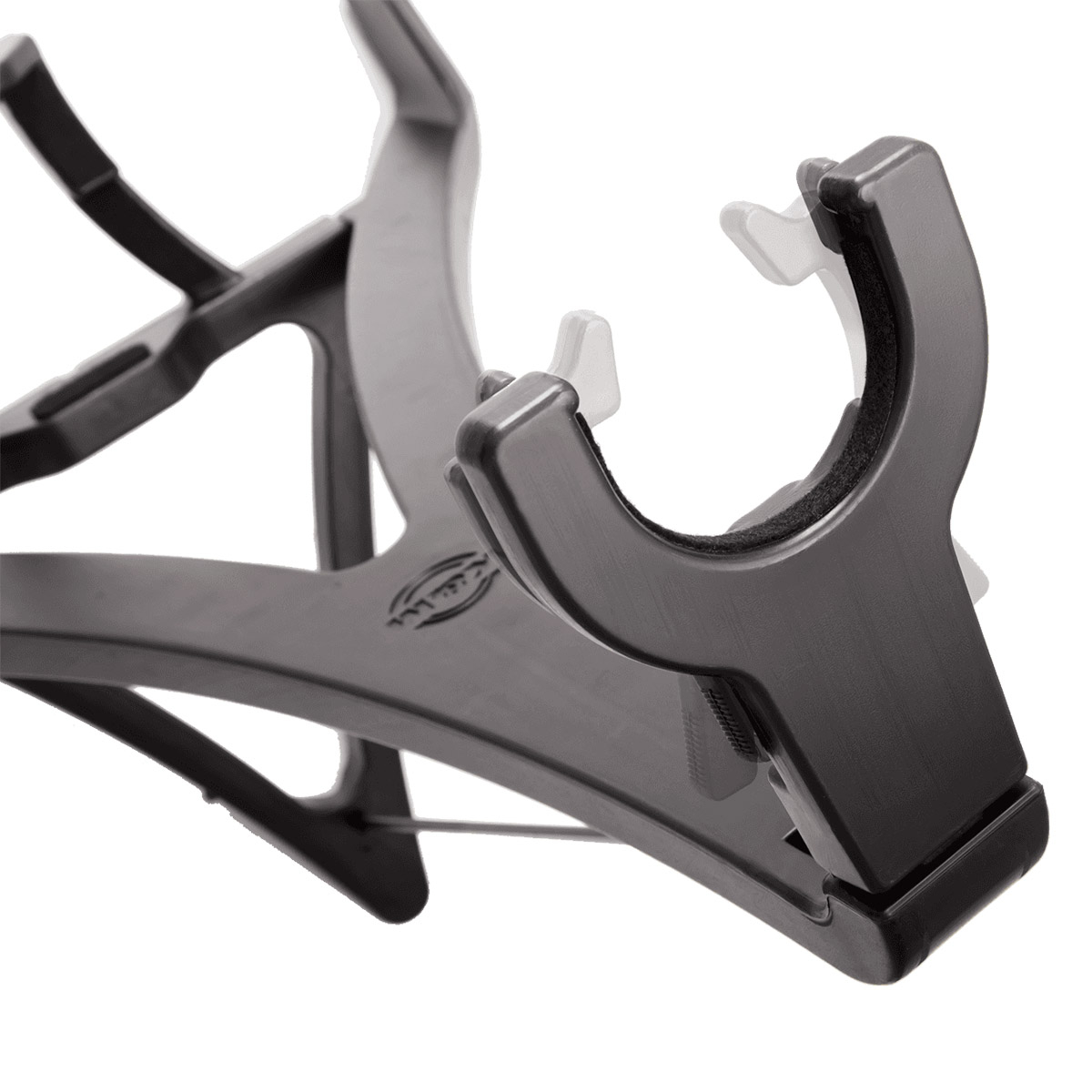 17650 Stand Guitare universel. Carlos Stands / Supports K&M Univers