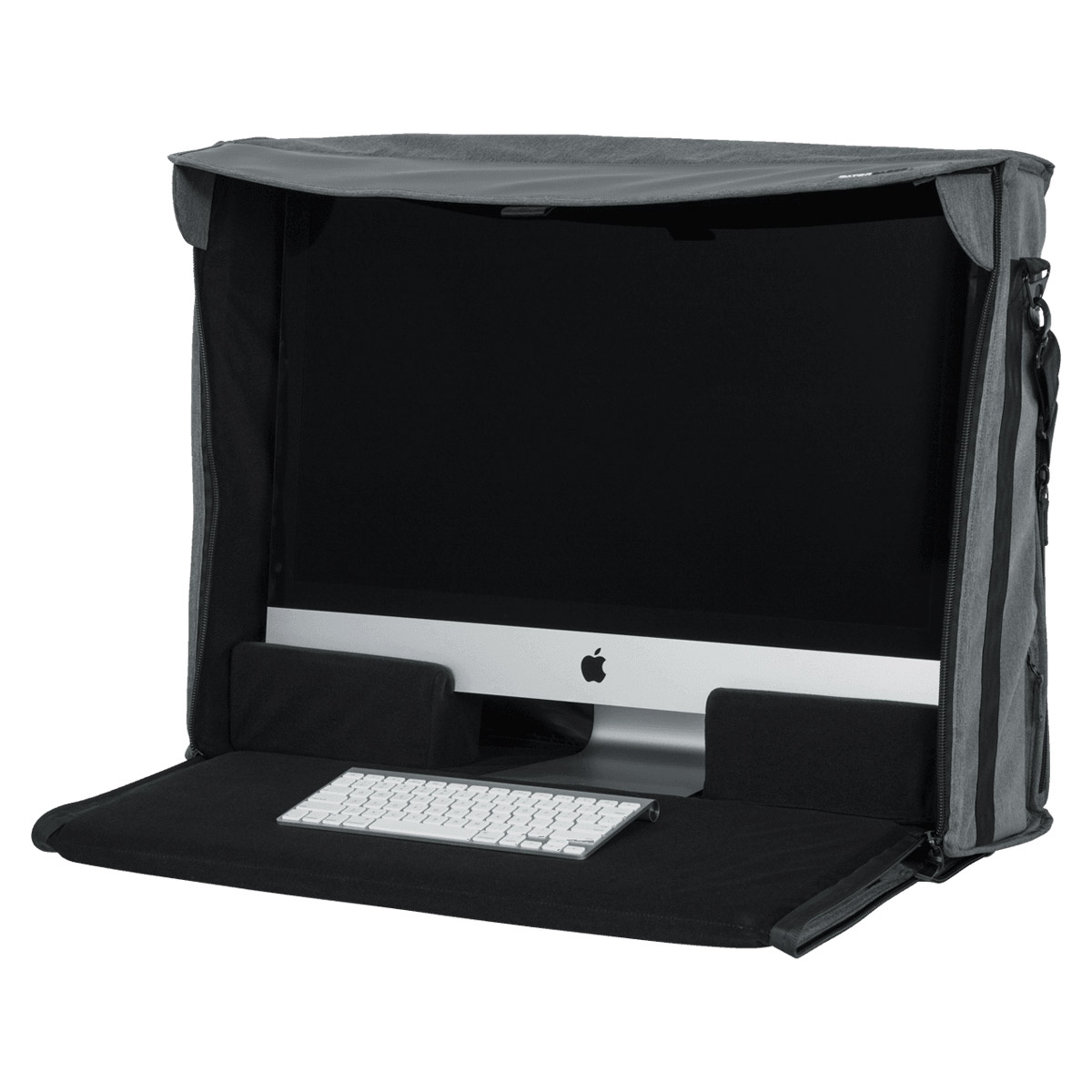 gator case imac 27