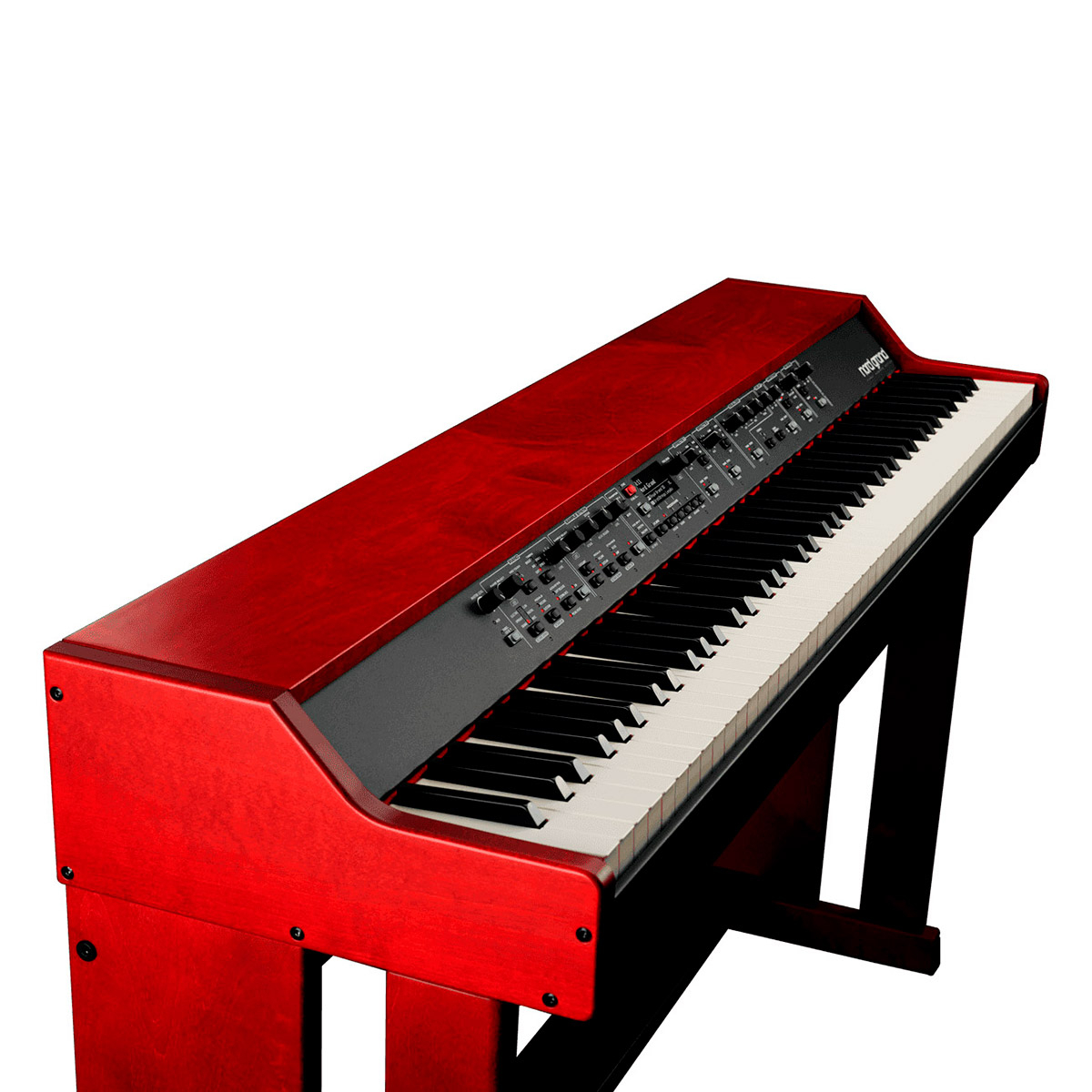 Nord Grand : Piano de Scène Nord - Univers Sons