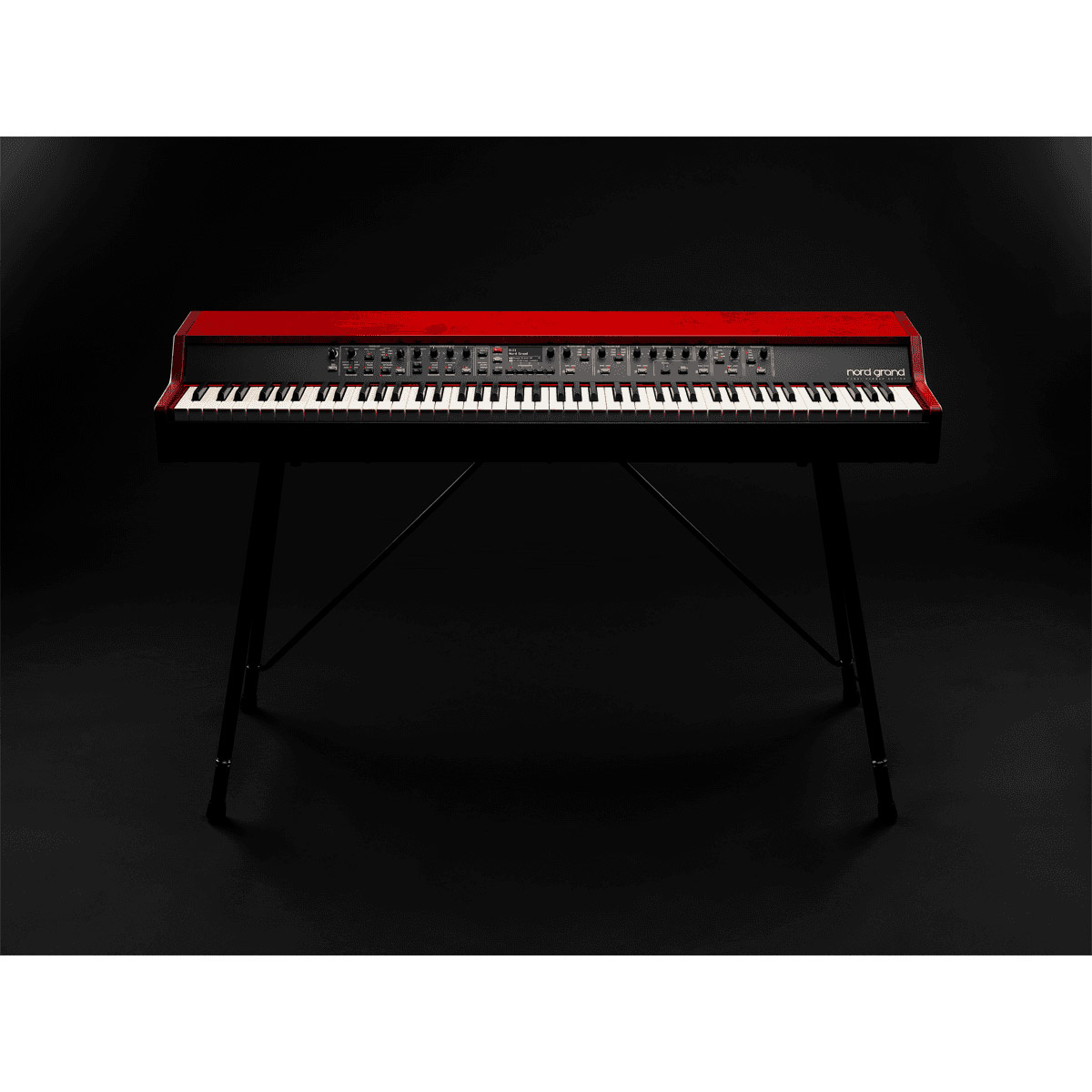 Nord Grand : Piano de Scène Nord - Univers Sons