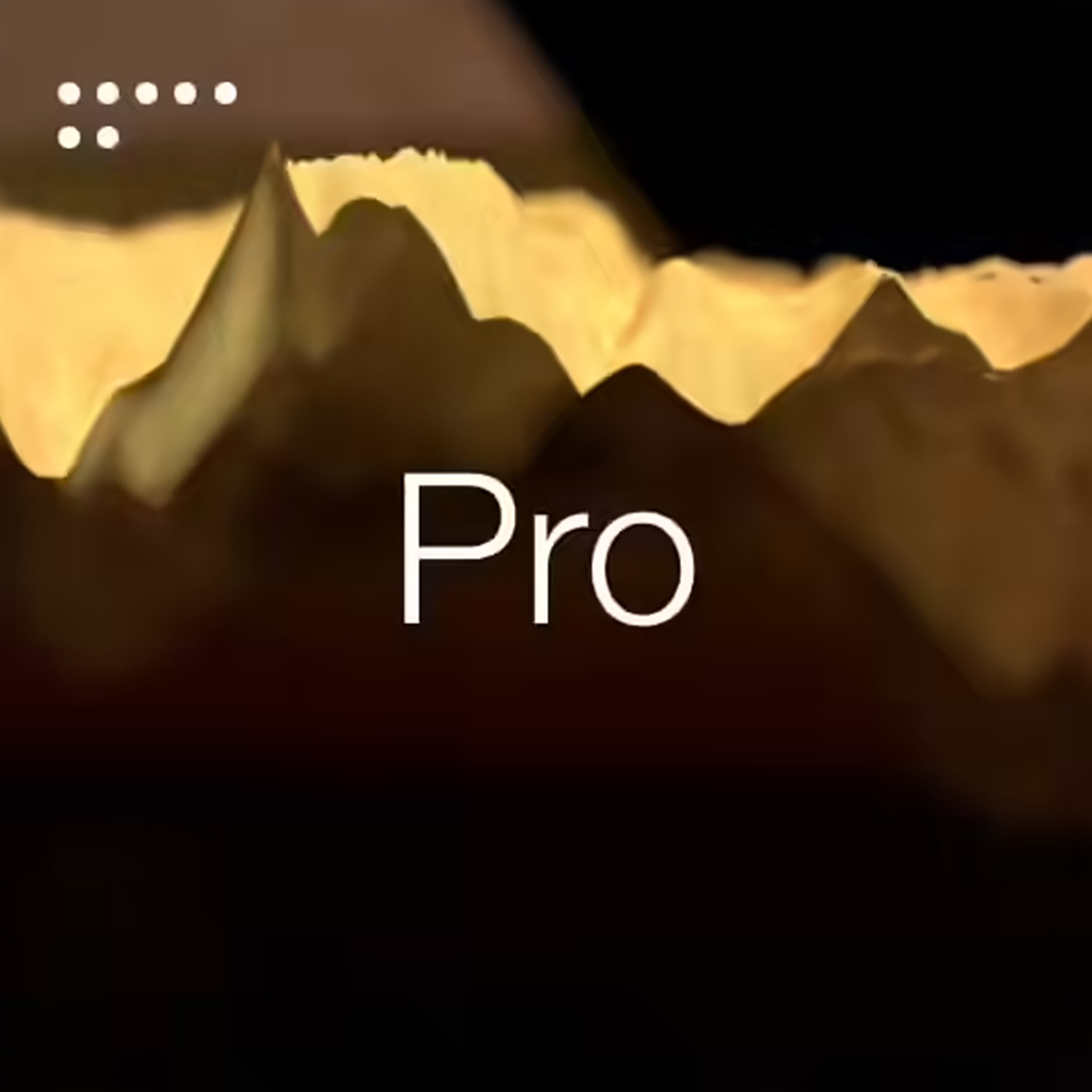 FabFilter Pro Bundle