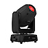 Intimidator Spot 475Z Chauvet