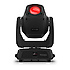 Intimidator Spot 475Z Chauvet