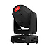 Intimidator Spot 475Z Chauvet