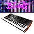 Prologue 8 OSC Korg
