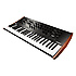 Prologue 8 OSC Korg