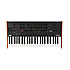 Prologue 8 OSC Korg