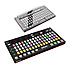 Fire + Decksaver DS Fire Akai