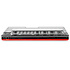 Fire + Decksaver DS Fire Akai